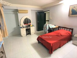 Blk 10F Bedok South Avenue 2 (Bedok), HDB Executive #235346361
